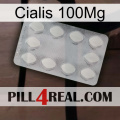 Cialis 100Mg 16